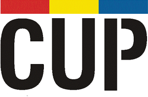 Centro Universitario Patria